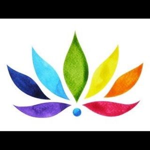 Meet your Posher, Jodie